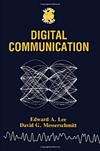 Digital Communication (Paperback, Softcover Repri)