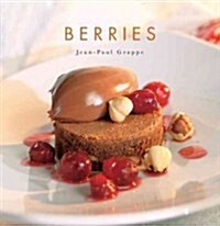 Berries: And Other Small Fruit (Paperback)