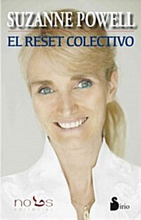El Reset Colectivo = The Collective Reset (Paperback)