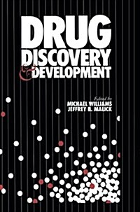 Drug Discovery and Development (Paperback, Softcover Repri)