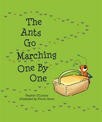 (The) ants go marching one by one