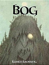 Bog (Paperback)