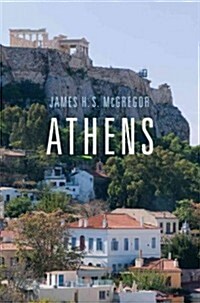 Athens (Hardcover)