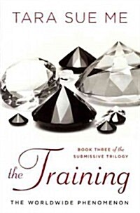 The Training (Prebound, Bound for Schoo)