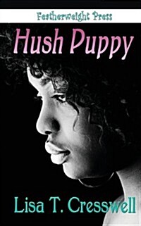 Hush Puppy (Paperback)