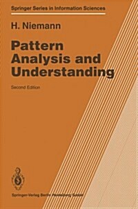 Pattern Analysis and Understanding (Paperback, 2)