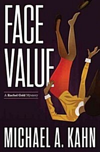 Face Value (Paperback)