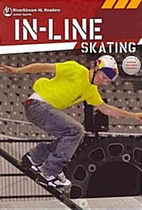 In-Line Skating (Paperback)