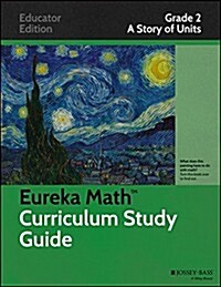 Eureka Math Grade 2 Study Guide (Paperback, Teachers)