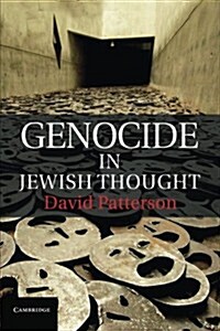 Genocide in Jewish Thought (Paperback)