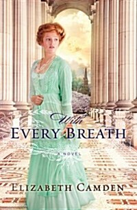 With Every Breath (Paperback)