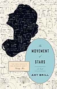 The Movement of Stars (Paperback, Reprint)