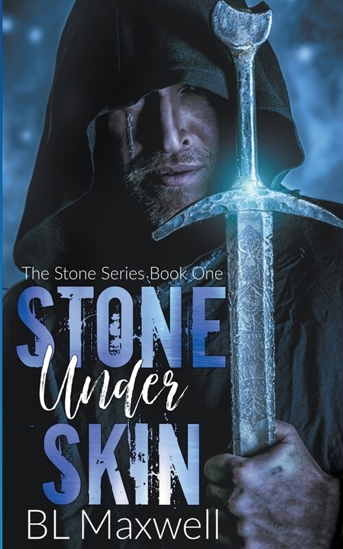 Stone Under Skin (Paperback)