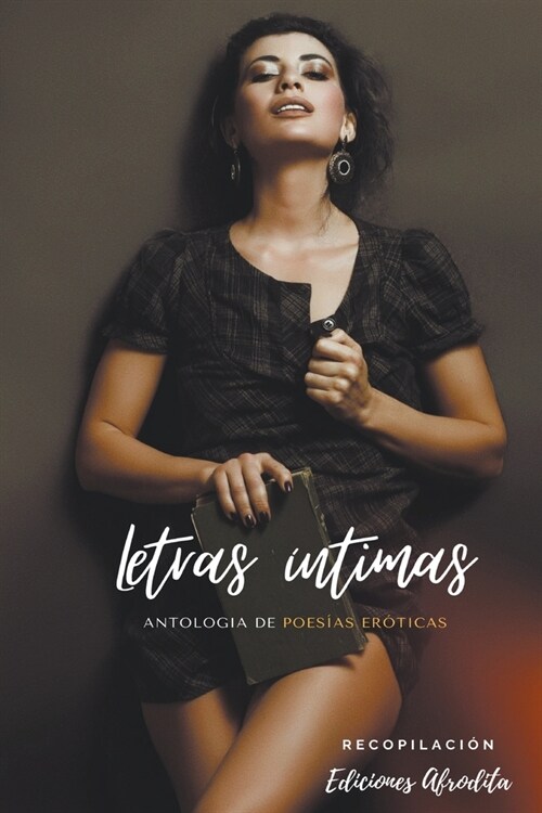 Letras ?timas (Paperback)