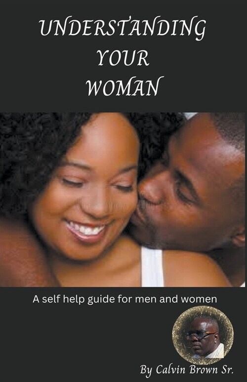 Understanding your woman (Paperback)