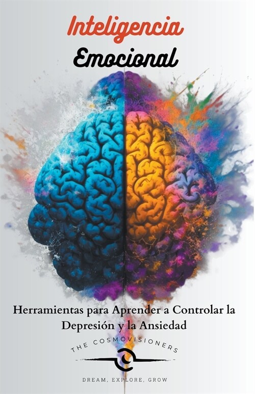 Inteligencia Emocional (Paperback)
