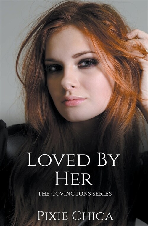 Loved by Her (Paperback)