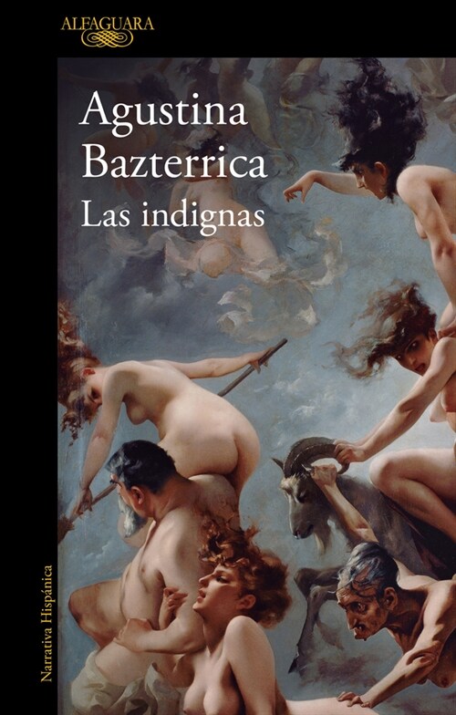 Las Indignas / The Unworthy (Paperback)