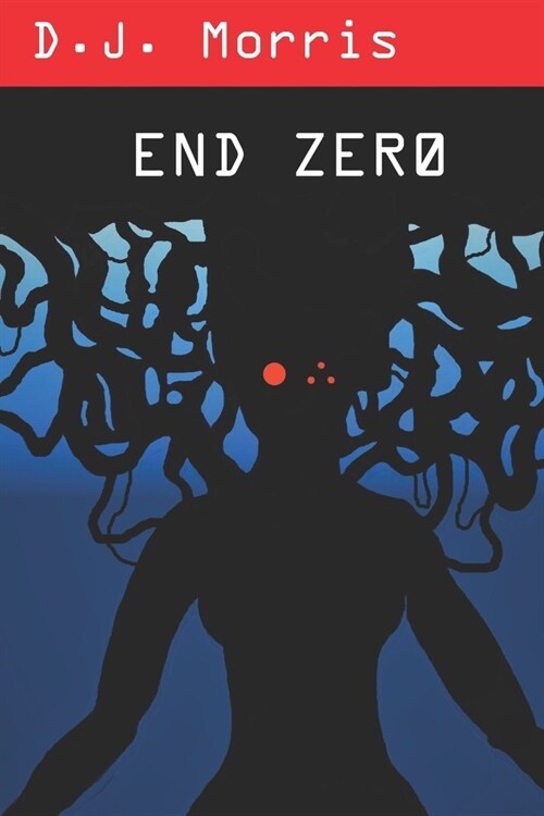 End Zer0 (Paperback)