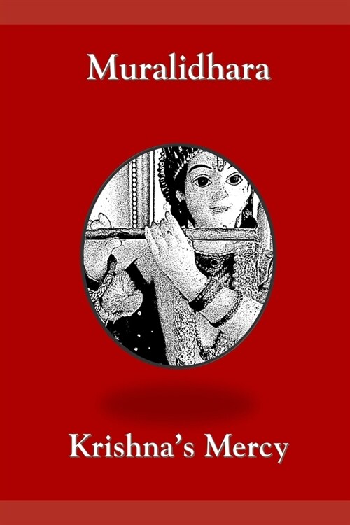 Muralidhara (Paperback)