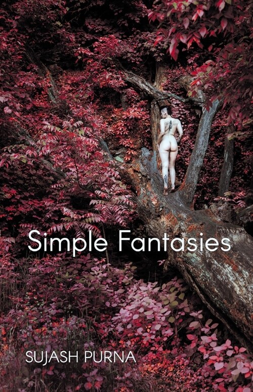 Simple Fantasies (Paperback)