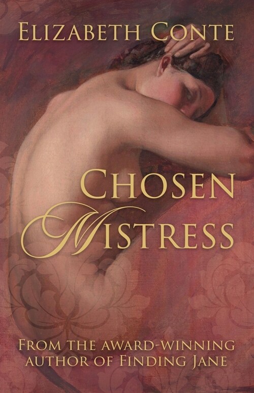 Chosen Mistress (Paperback)