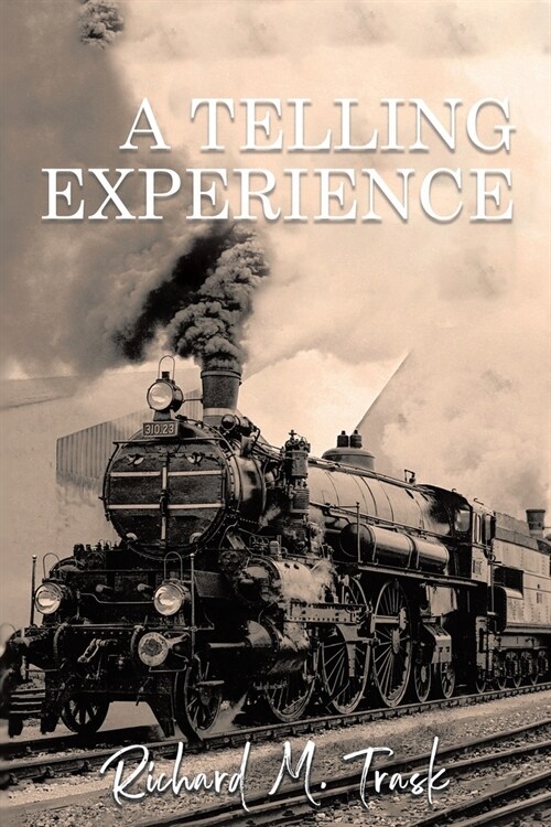 A Telling Experience (Paperback)