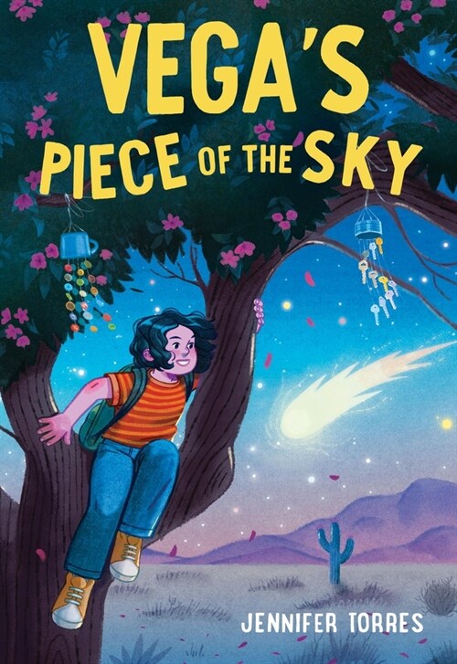 Vegas Piece of the Sky (Hardcover)