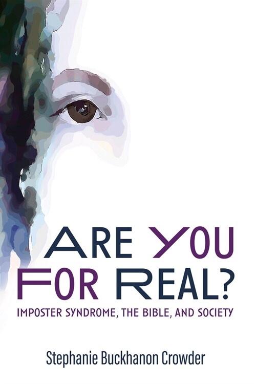 Are You For Real? (Paperback)