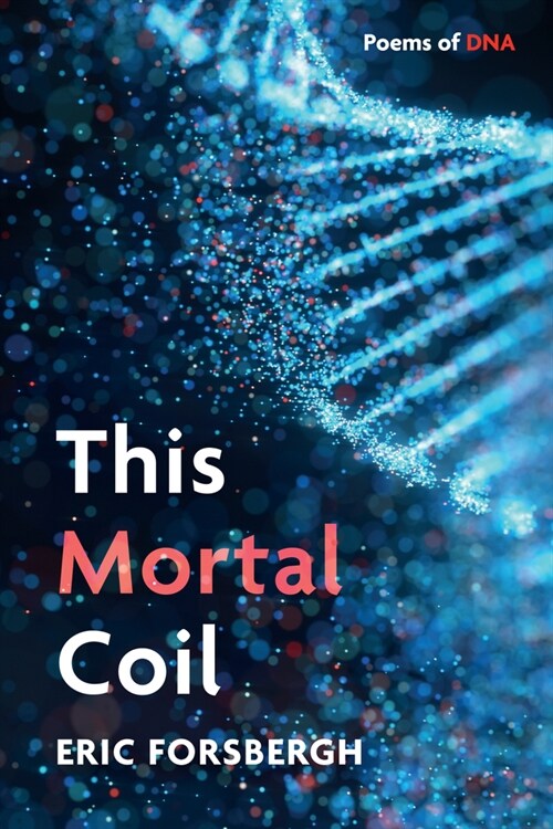 This Mortal Coil (Paperback)