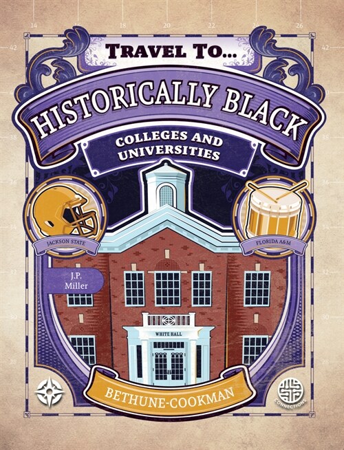 Historically Black Colleges and Universities, Grades 5 - 9 (Paperback)