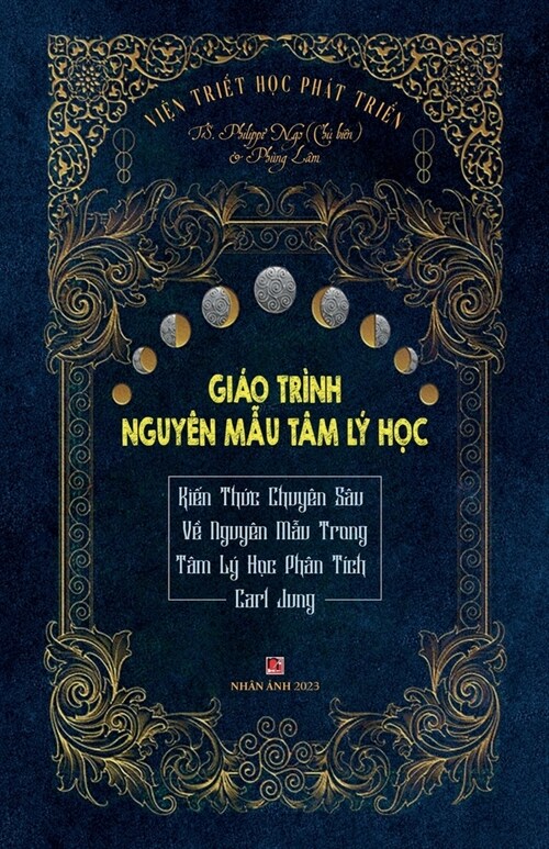 Gi? Tr?h Nguy? Mẫu T? L?Học (Paperback)