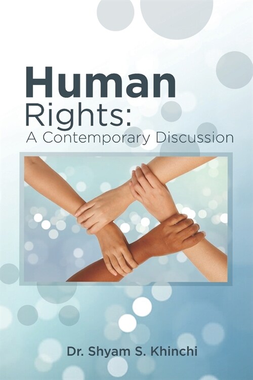 Human Rights: A Contemporary Discussion (Paperback)