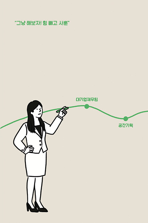 알라딘: 점을 찍다 선을 그리다 길이 된다 점을 찍다 선을 그리다 길이 된다