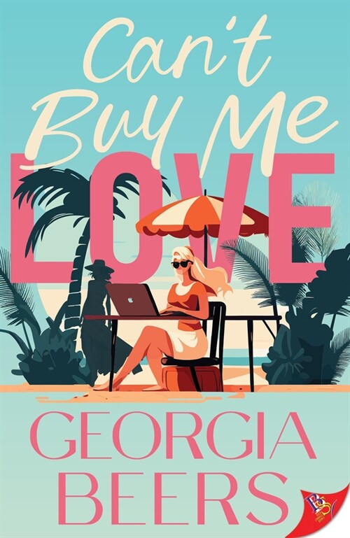 Cant Buy Me Love (Paperback)