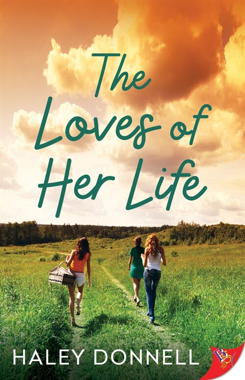 The Loves of Her Life (Paperback)