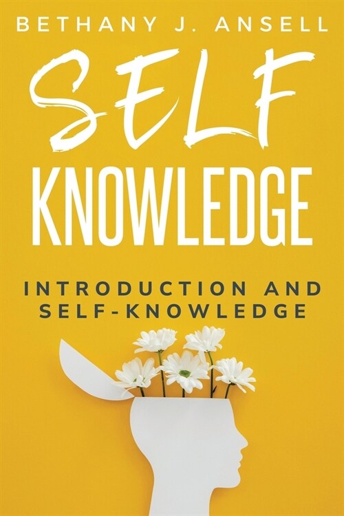 Introduction and Self-Knowledge (Paperback)