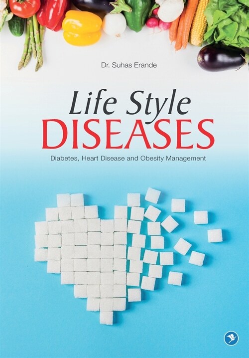 Life Style DISEASES (Paperback)