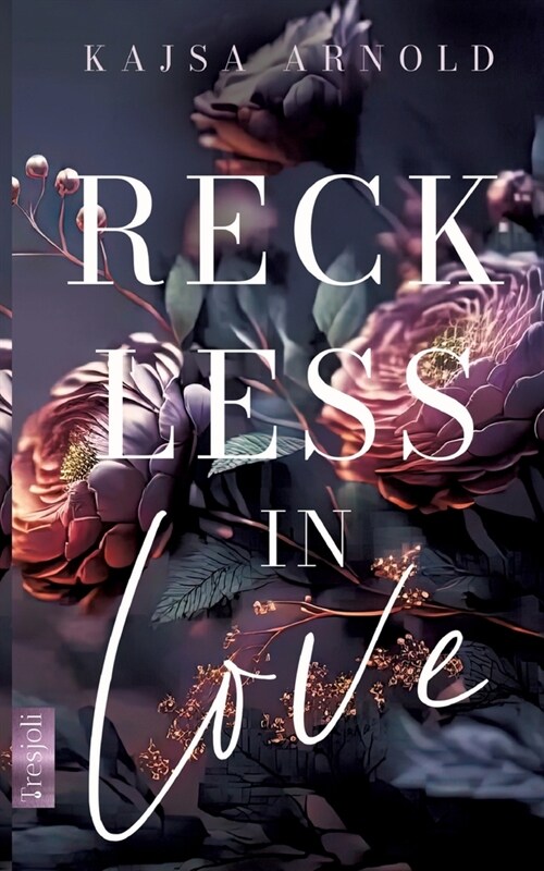 Reckless in Love (Paperback)