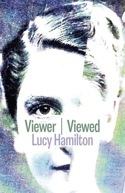 Viewer / Viewed (Paperback)