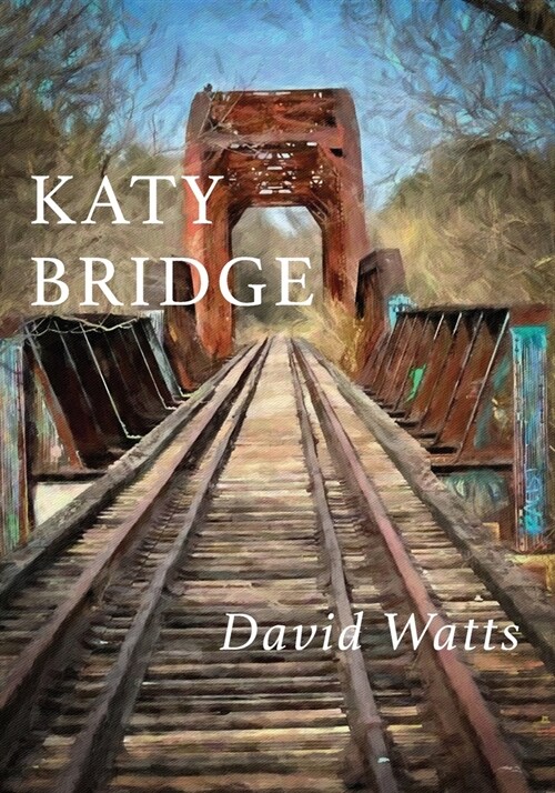 Katy Bridge (Paperback)