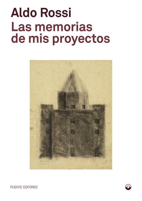 LAS MEMORIAS DE MIS PROYECTOS (Paperback)