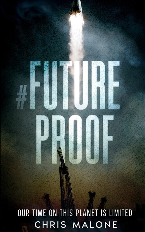 #FutureProof (Paperback)