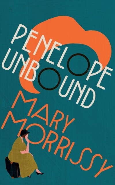 Penelope Unbound (Paperback)