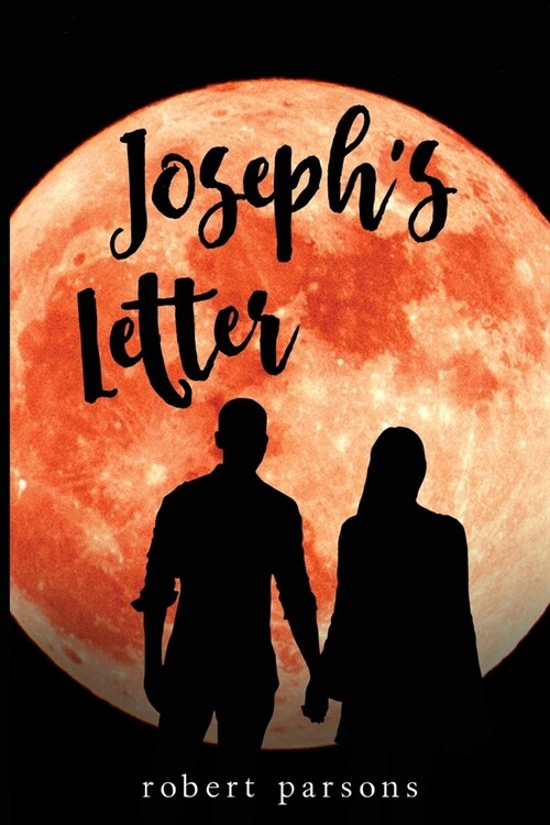 Josephs Letter (Paperback)