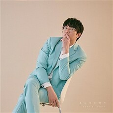 [수입] [일본반] 성시경 - 이렇게 너를 (한정반 LP)