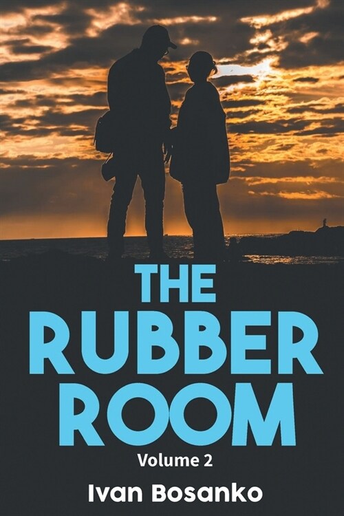 The Rubber Room Volume 2 (Paperback)