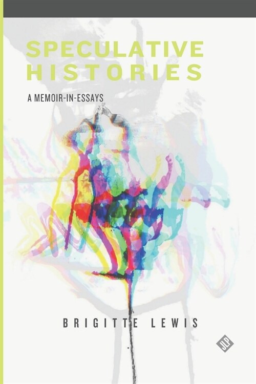 Speculative Histories (Paperback)