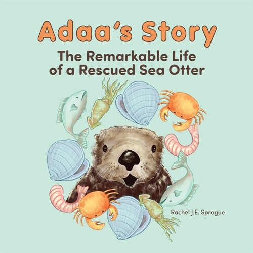 Adaas Story (Paperback)