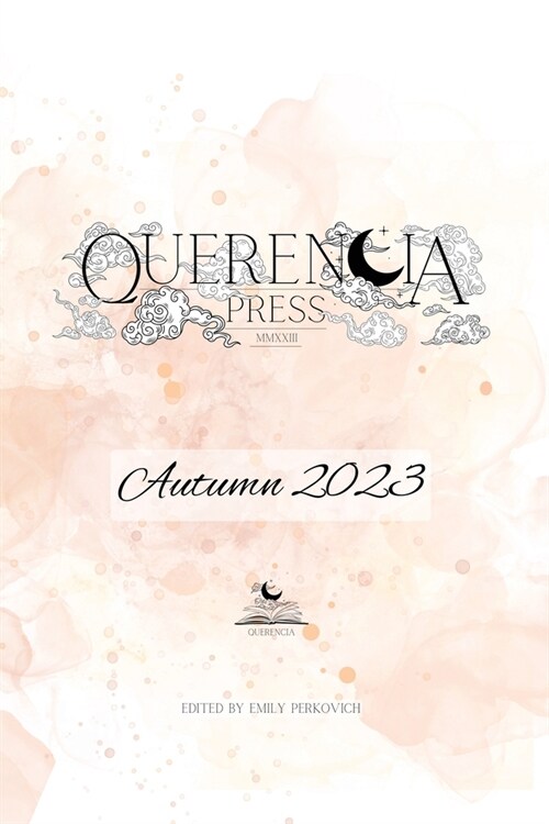 Querencia Autumn 2023 (Paperback)